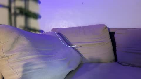 catalina2605 online show from November 25, 3:38 am