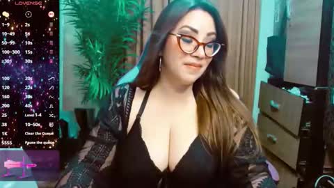 catalina3772516 online show from February 11, 3:10 am