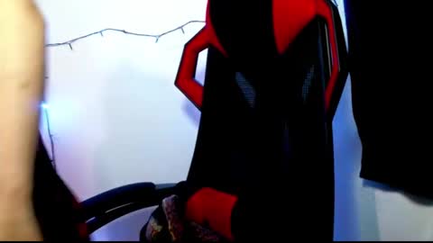 catalina_colombia online show from February 27, 6:42 pm