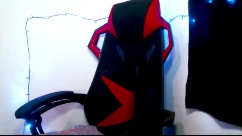 catalina_colombia online show from January 23, 9:29 pm