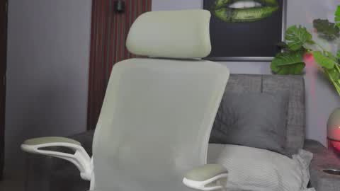 catalina_goddess online show from May 12, 2:53 am