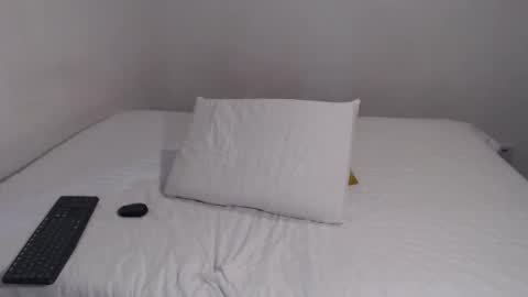 catalina_gomex online show from December 16, 6:59 pm