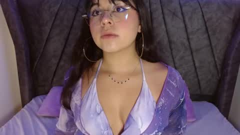 Snapshot of catalina_rosse69 chatting on October 15, 1:12 pm catalina_rosse69 online show from October 15, 1:12 pm