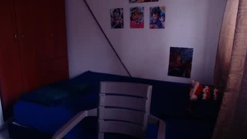 Snapshot of catalinaa_lovee chatting on October 2, 9:46 pm catalinaa_lovee online show from October 2, 9:46 pm