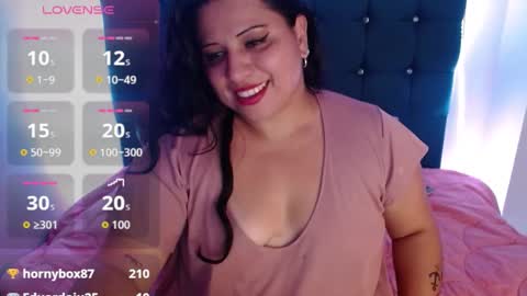 catalinajane1 online show from November 29, 6:26 pm