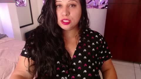 catalinajane1 online show from May 1, 8:58 pm