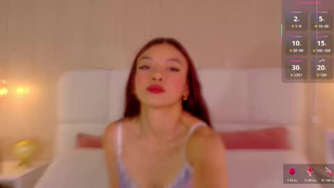 Catalina  online show from February 27, 3:26 pm