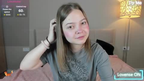 Pat online show from April 27, 8:56 am