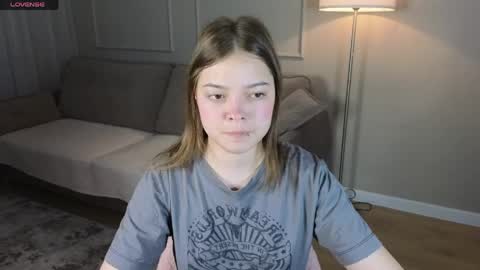 Pat online show from May 2, 9:37 am