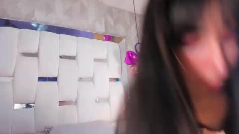 Snapshot of catarinamayer1 chatting on February 23, 5:29 pm catarinamayer1 online show from February 23, 5:29 pm