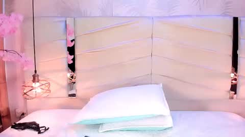 catarinamayer1 online show from July 12, 10:13 pm