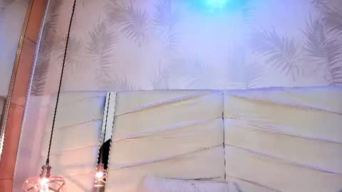 catarinamayer1 online show from August 1, 11:17 pm