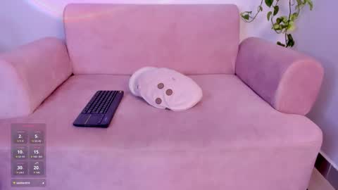      online show from January 13, 2:03 pm