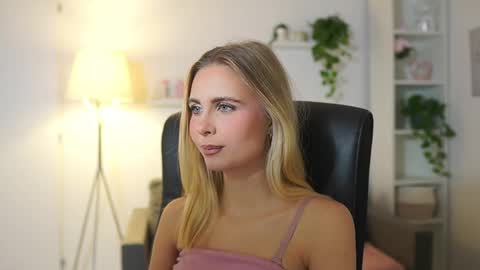 catecrago  online show from November 26, 9:06 am