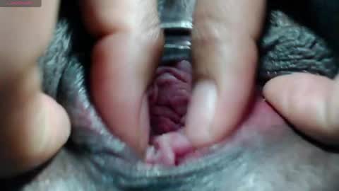 Catherina   online show from April 30, 8:14 pm
