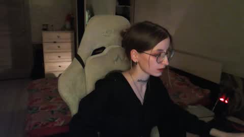 CATH online show from October 22, 8:54 pm