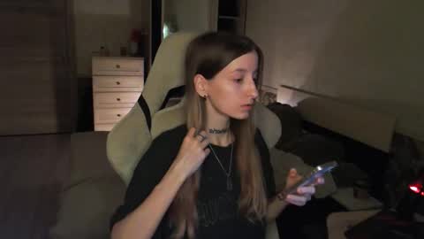 CATH online show from November 1, 7:46 pm