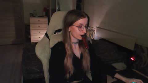 CATH online show from November 22, 4:38 pm