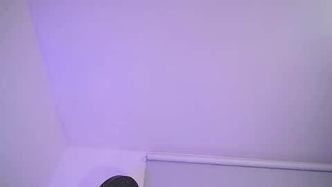 Snapshot of cathaleyasex chatting on October 3, 12:42 am CathaleyaSex online show from October 3, 12:42 am