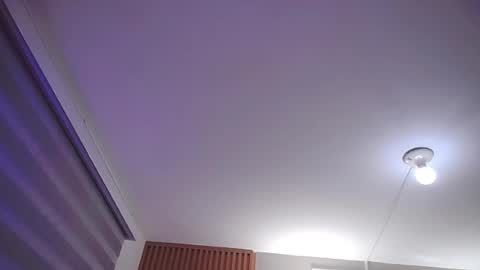 CathaleyaSex online show from July 7, 12:34 am