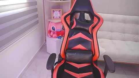 CathaleyaSex online show from March 5, 2:37 pm