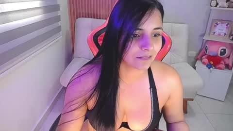 CathaleyaSex online show from May 1, 9:31 pm