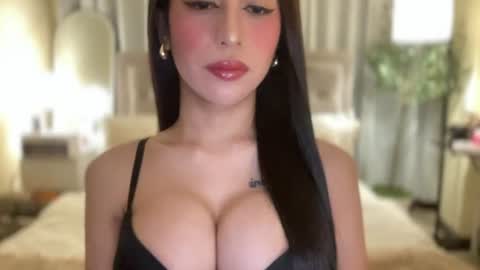 cathalina harake online show from June 16, 6:01 pm