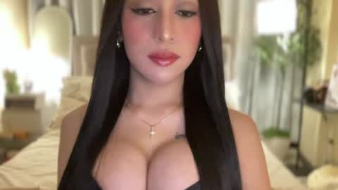cathalina harake online show from July 1, 7:11 pm