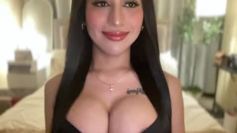 cathalina harake online show from August 1, 1:51 am