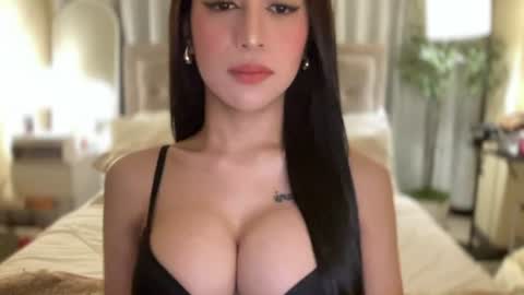 cathalina harake online show from June 22, 8:05 pm