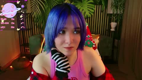 KettieHi My name is Katie I love drawing and I can play the guitar. And  love dancing online show from June 4, 1:06 pm