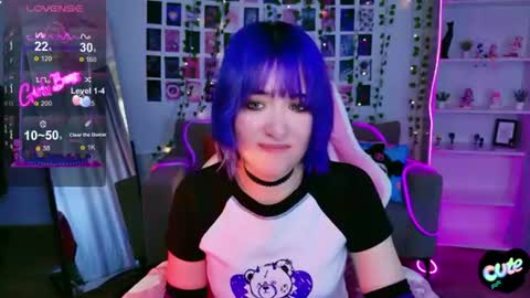 KettieHi My name is Katie I love drawing and I can play the guitar. And  love dancing online show from June 20, 10:43 am