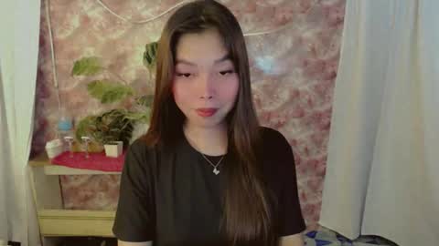 catherine_365 online show from May 9, 7:53 pm