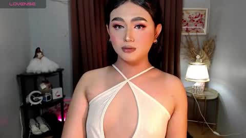 cath online show from November 23, 12:41 am