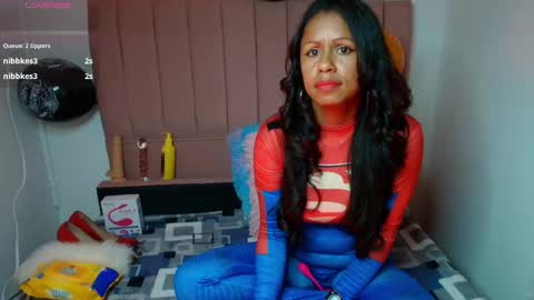 Snapshot of catherine_mature45 chatting on October 24, 4:52 pm Catherine online show from October 24, 4:52 pm