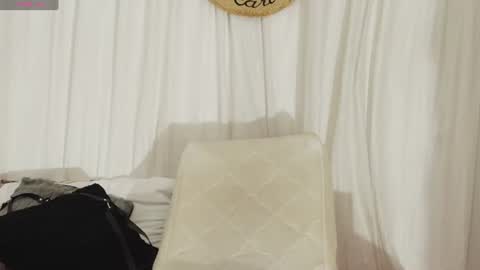 Catherine online show from July 26, 11:02 pm
