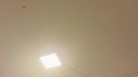  Catherine  online show from September 18, 11:25 am