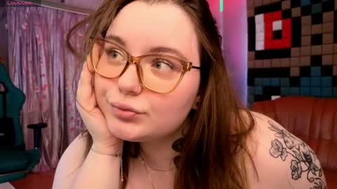 catherineclaire online show from May 26, 4:57 pm