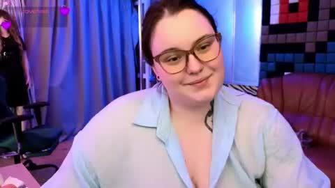 catherineclaire online show from July 18, 5:37 pm
