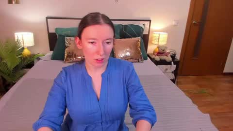 Catrin online show from March 2, 4:06 am