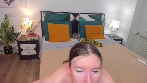 Catrin online show from February 17, 11:13 am