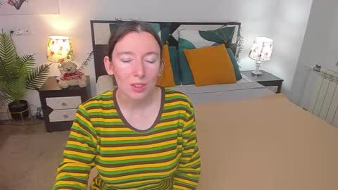 Catrin online show from September 19, 7:23 am