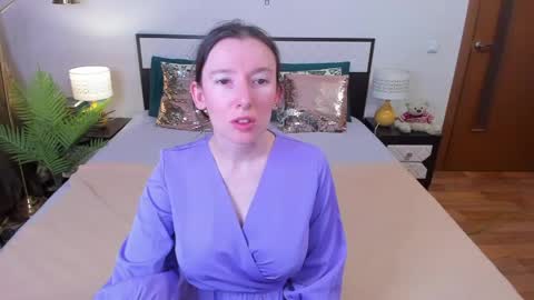 Catrin online show from May 3, 3:56 am