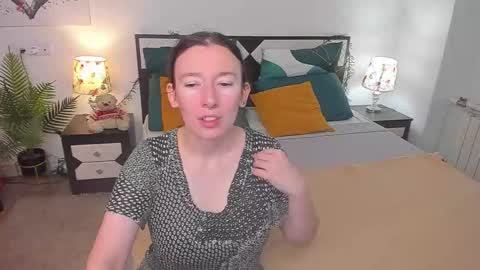 Catrin online show from September 13, 8:17 am