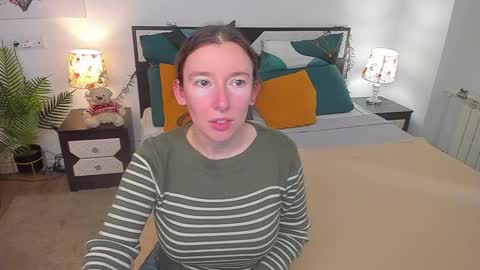 Catrin online show from September 11, 6:36 am