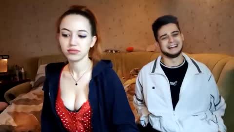 catherinexalex online show from September 30, 11:21 am