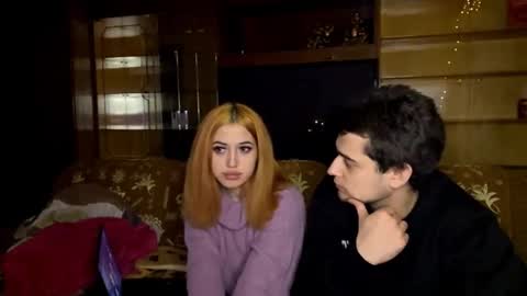 catherinexalex online show from February 16, 4:32 pm