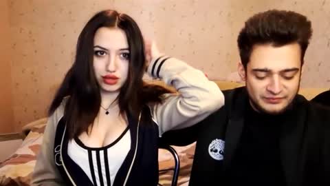 catherinexalex online show from October 22, 11:12 am