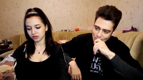 catherinexalex online show from October 10, 10:32 am