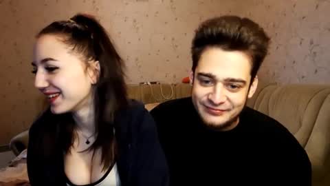 catherinexalex online show from October 21, 10:42 am